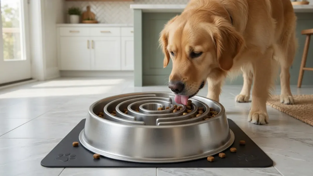 25 Best Dog Blogs to Follow in 2026